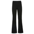 Comfortable High Waist Wide Leg Casual Pants for Women